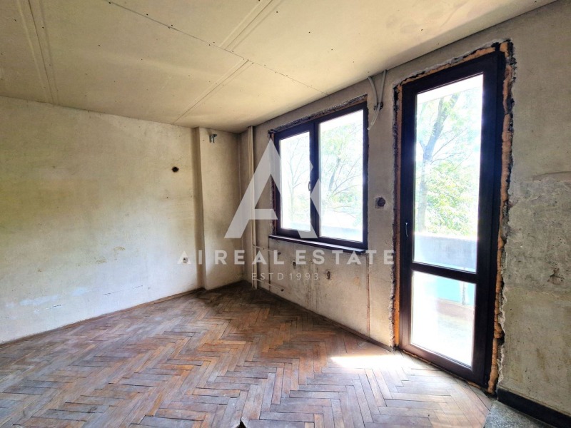 Na sprzedaż  2 sypialnie Plewen , Storgozija , 68 mkw | 85823059 - obraz [6]