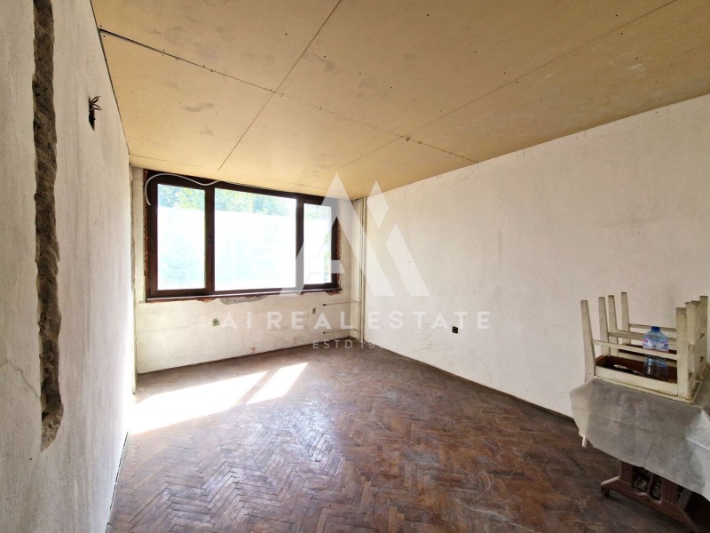 Na sprzedaż  2 sypialnie Plewen , Storgozija , 68 mkw | 85823059
