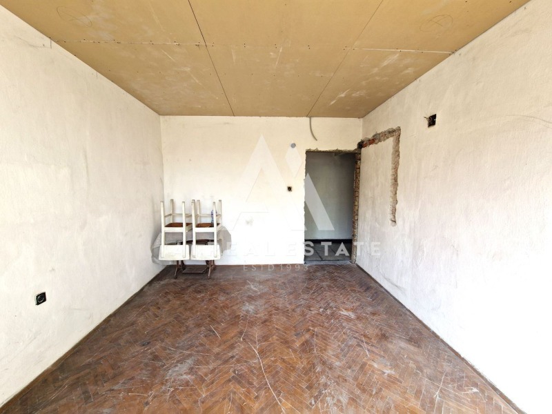 Na sprzedaż  2 sypialnie Plewen , Storgozija , 68 mkw | 85823059 - obraz [2]