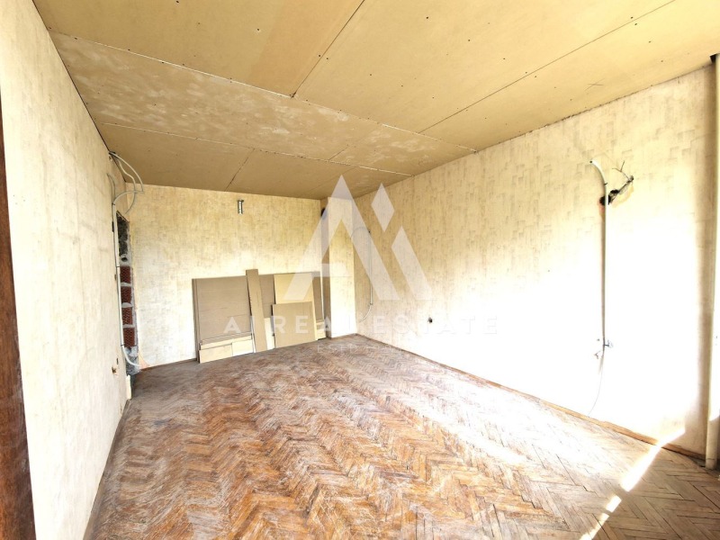 Na sprzedaż  2 sypialnie Plewen , Storgozija , 68 mkw | 85823059 - obraz [4]