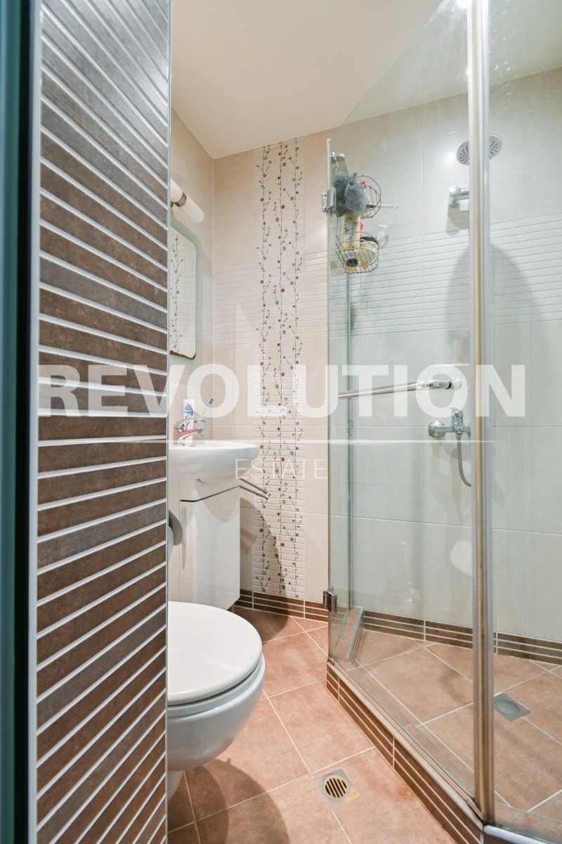 Te koop  2 slaapkamers Sofia , Mladost 4 , 120 m² | 99884164 - afbeelding [12]