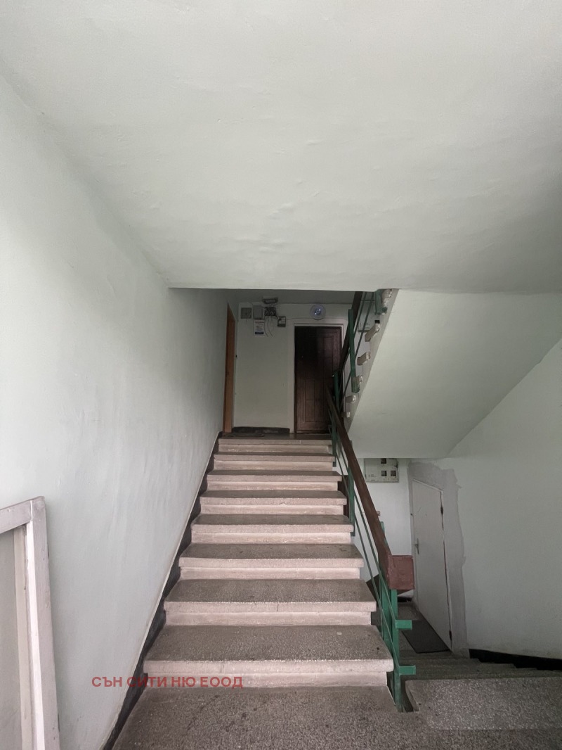 Продава 3-СТАЕН, гр. София, Люлин - център, снимка 12 - Апартаменти - 52651222