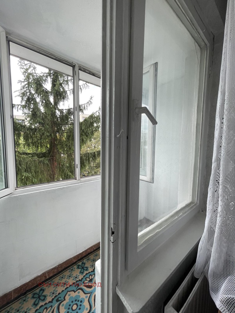 Продава 3-СТАЕН, гр. София, Люлин - център, снимка 10 - Апартаменти - 52651222