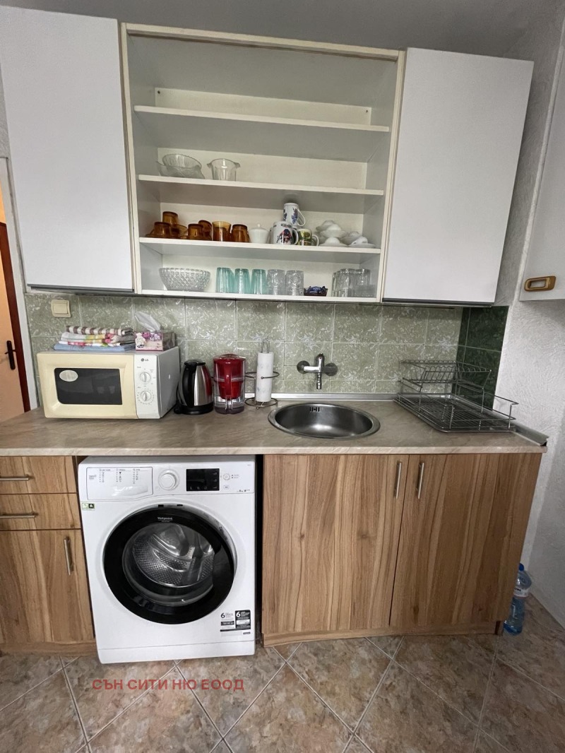 Продава 3-СТАЕН, гр. София, Люлин - център, снимка 8 - Апартаменти - 52651222