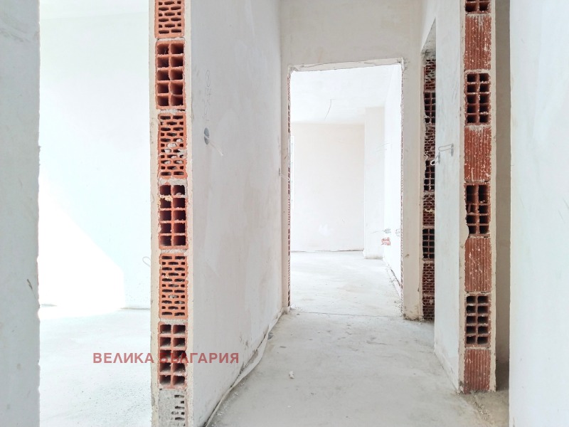 Продава 3-СТАЕН, гр. София, Люлин 2, снимка 7 - Апартаменти - 53406492