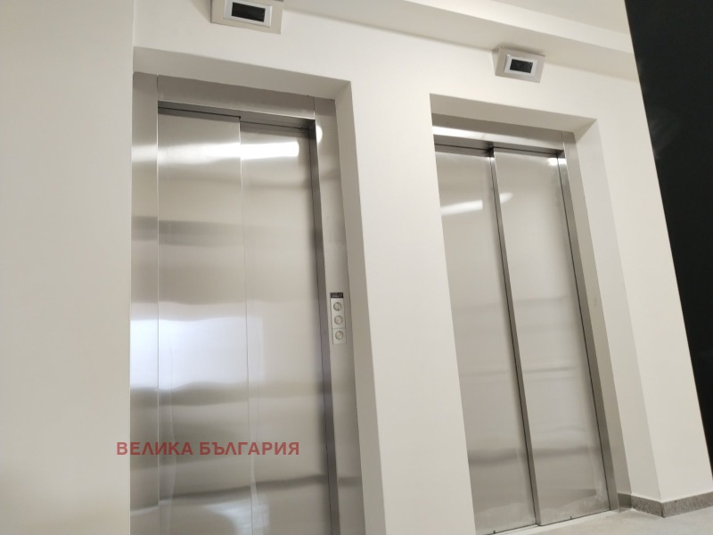 Продава 3-СТАЕН, гр. София, Люлин 2, снимка 11 - Апартаменти - 53406492