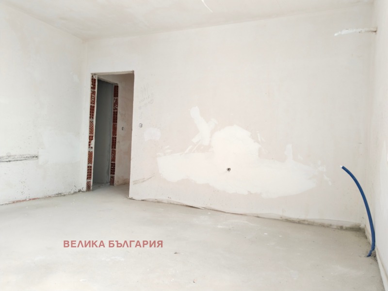 Продава 3-СТАЕН, гр. София, Люлин 2, снимка 4 - Апартаменти - 53406492