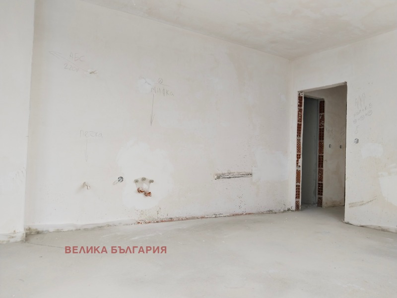 Продава 3-СТАЕН, гр. София, Люлин 2, снимка 3 - Апартаменти - 53406492