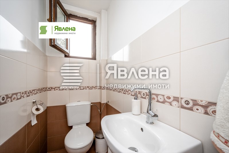 Продава 3-СТАЕН, гр. София, Овча купел, снимка 6 - Апартаменти - 54240448
