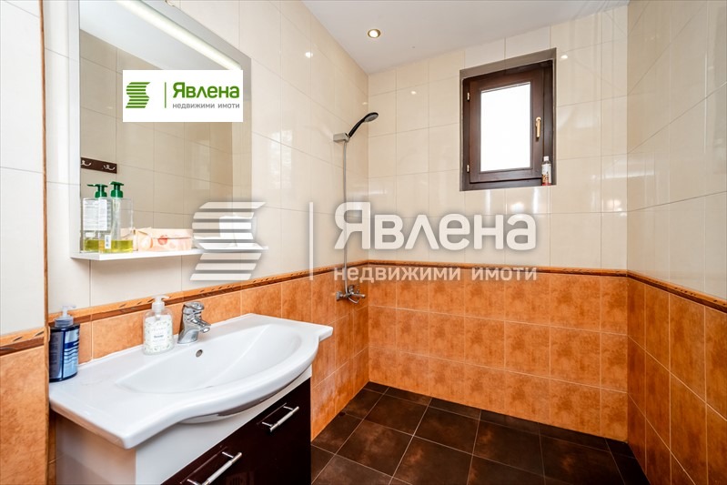 Продава 3-СТАЕН, гр. София, Овча купел, снимка 5 - Апартаменти - 54240448