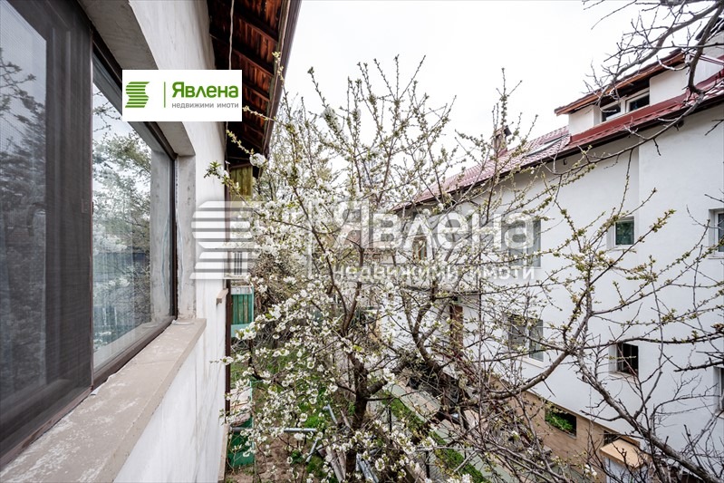 Продава 3-СТАЕН, гр. София, Овча купел, снимка 9 - Апартаменти - 54240448