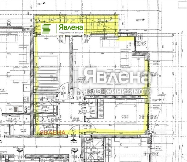 Продава 3-СТАЕН, гр. София, Подуяне, снимка 7 - Апартаменти - 56585952