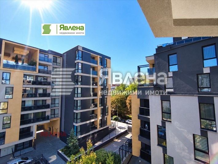 Продава 3-СТАЕН, гр. София, Подуяне