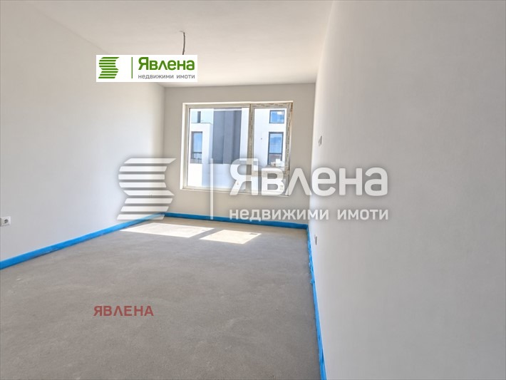 Продава 3-СТАЕН, гр. София, Подуяне, снимка 4 - Апартаменти - 56585952