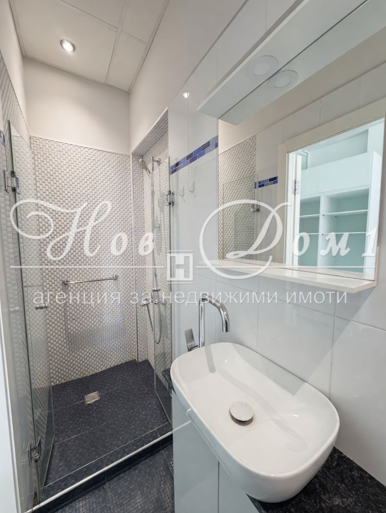 Продава 4-СТАЕН, гр. Пловдив, Център, снимка 10 - Апартаменти - 54348581