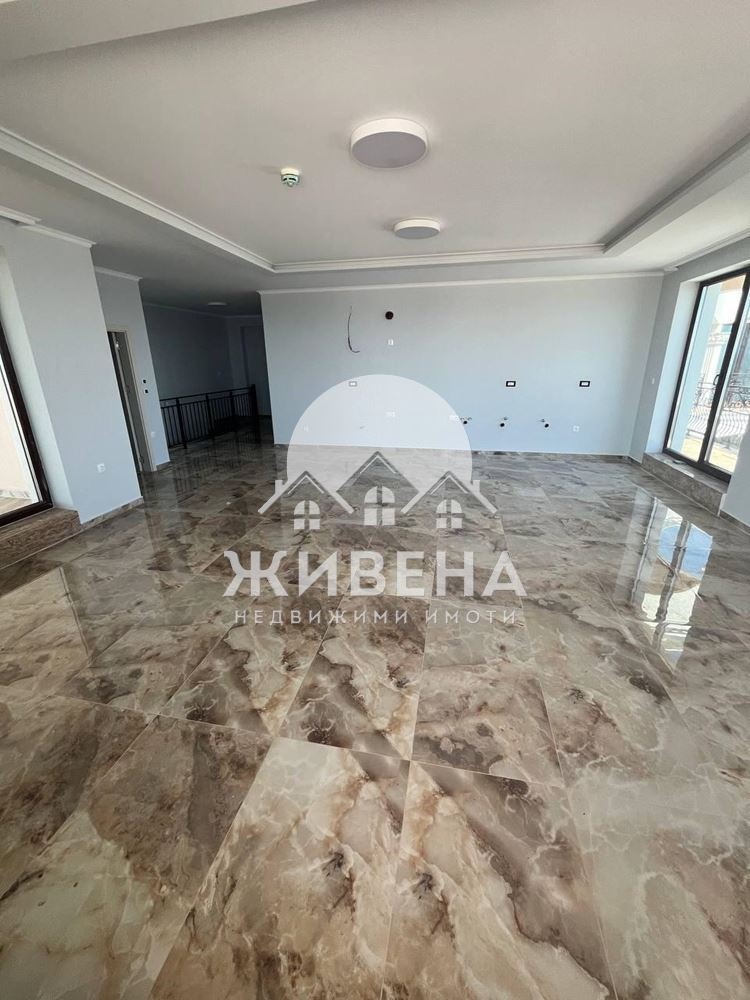 Продава 4-СТАЕН, гр. Несебър, област Бургас, снимка 5 - Апартаменти - 56123013