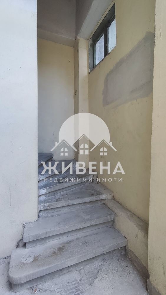 Продава 4-СТАЕН, гр. Варна, Център, снимка 16 - Апартаменти - 56303805
