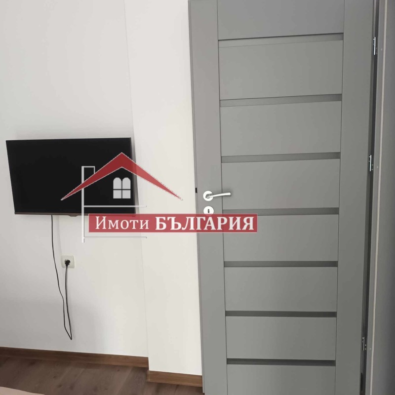 Til salg  Maisonette region Dobrich , Balchik , 175 kvm | 62079162 - billede [10]