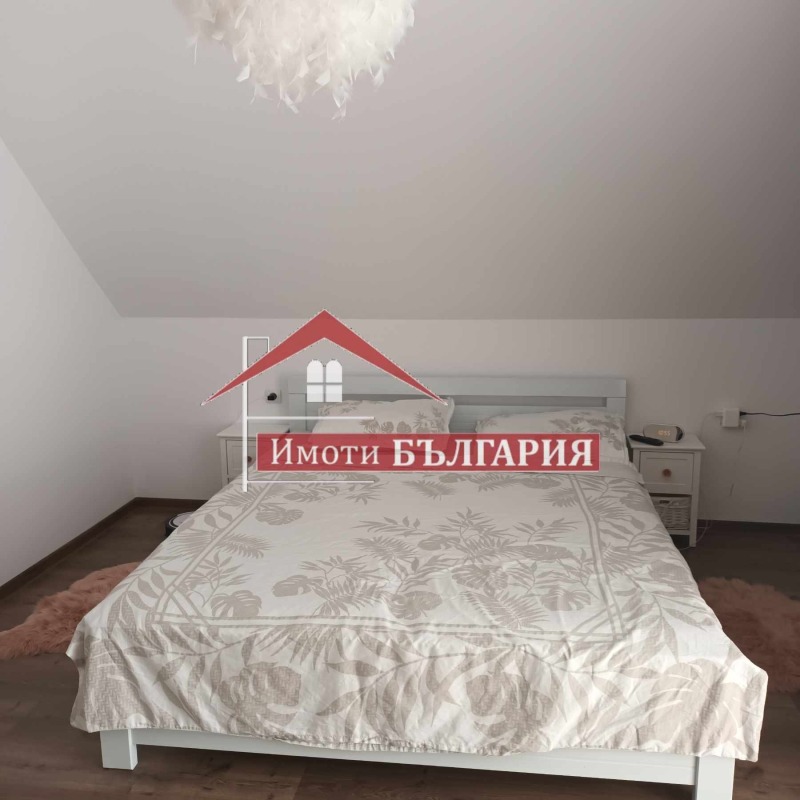 Til salg  Maisonette region Dobrich , Balchik , 175 kvm | 62079162 - billede [11]