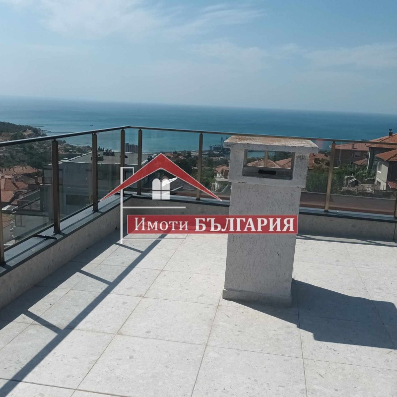 En venta  Casita región Dóbrich , Balchik , 175 metros cuadrados | 62079162 - imagen [17]