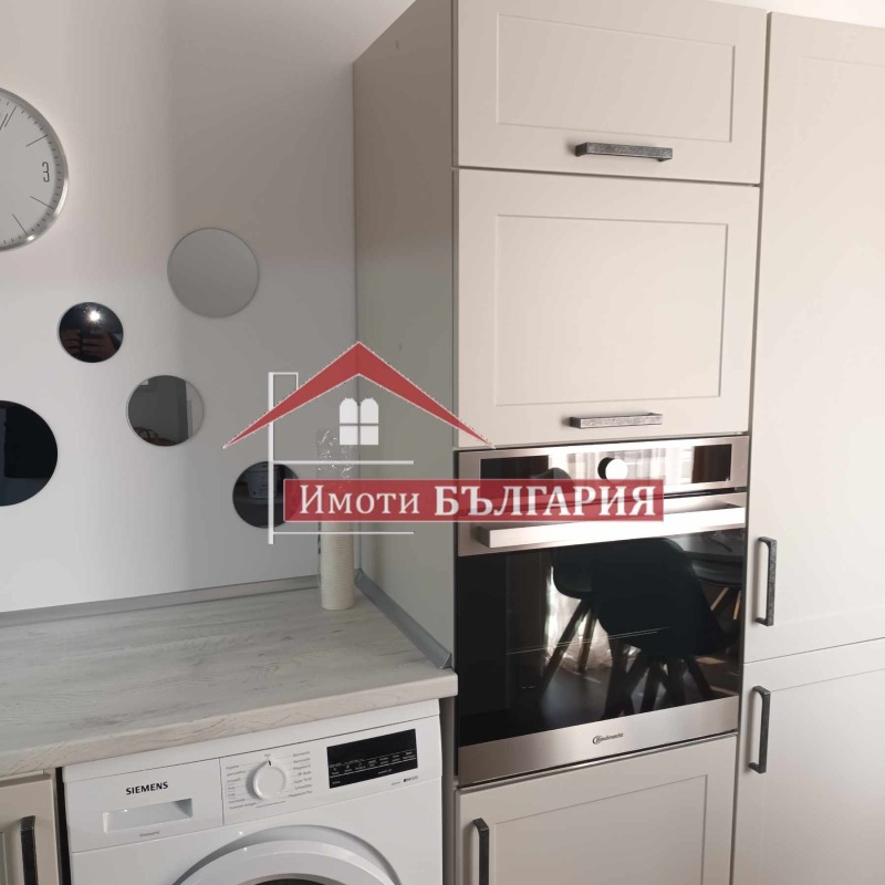 For Sale  Maisonette region Dobrich , Balchik , 175 sq.m | 62079162 - image [5]