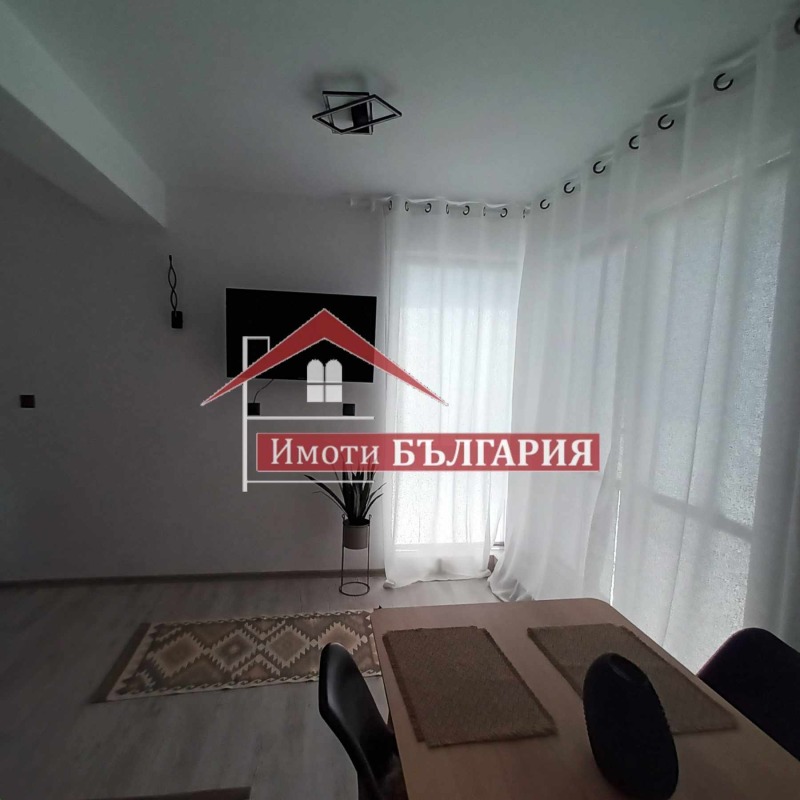 De vânzare  Maisonette regiunea Dobrich , Balciic , 175 mp | 62079162 - imagine [6]