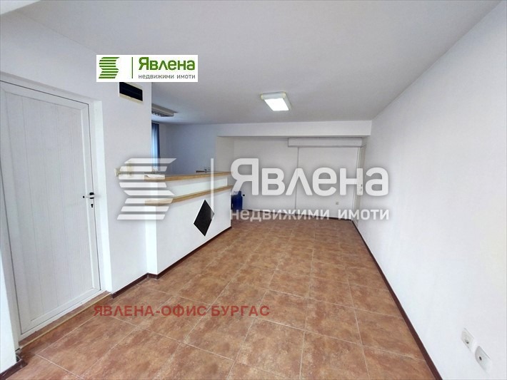Продава  Офис област Бургас , гр. Несебър , 30 кв.м | 77458118