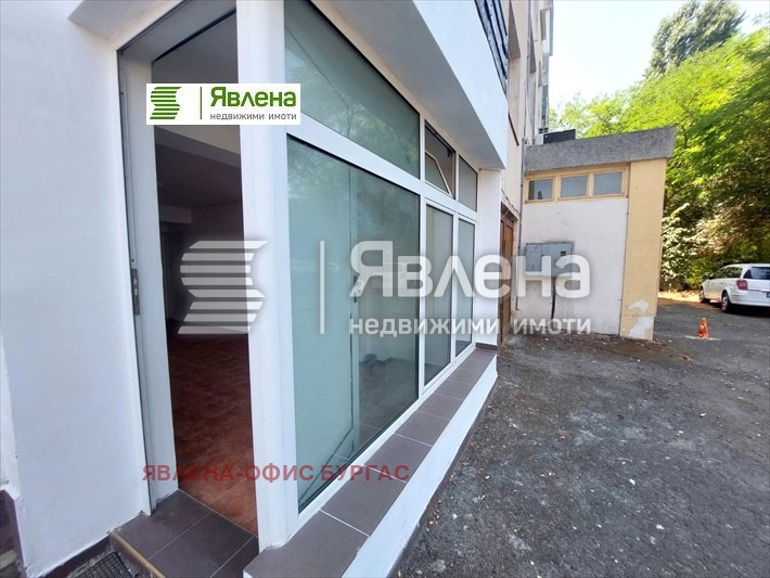 Продава  Офис област Бургас , гр. Несебър , 30 кв.м | 77458118 - изображение [6]