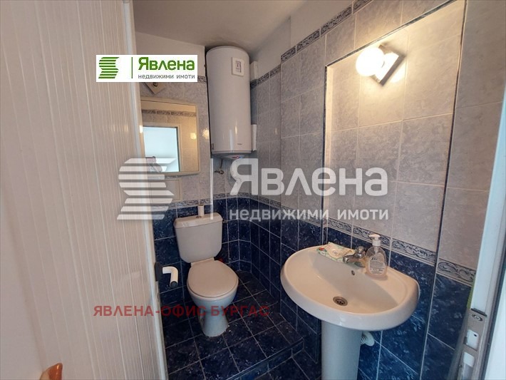 Продава  Офис област Бургас , гр. Несебър , 30 кв.м | 77458118 - изображение [5]