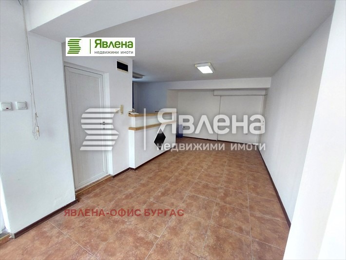 Продава  Офис област Бургас , гр. Несебър , 30 кв.м | 77458118 - изображение [4]