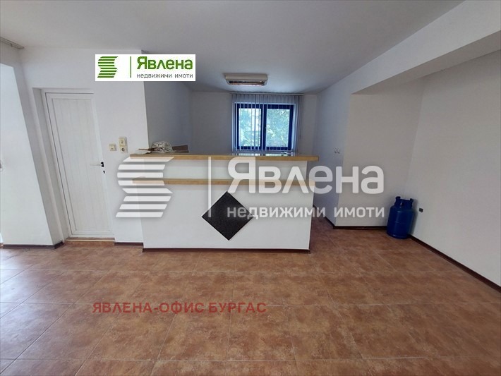 Продава  Офис област Бургас , гр. Несебър , 30 кв.м | 77458118 - изображение [7]