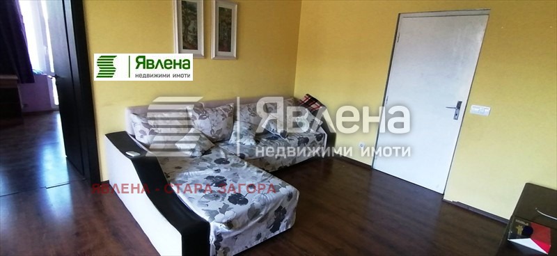À venda  Andar da casa região Stara Zagora , Tchirpan , 200 m² | 55744656 - imagem [4]