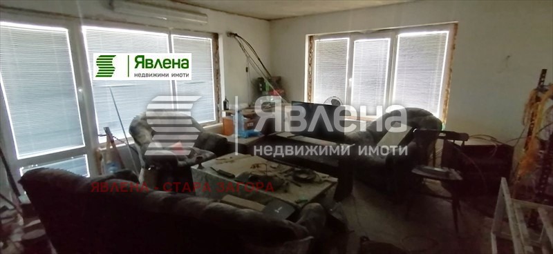 À venda  Andar da casa região Stara Zagora , Tchirpan , 200 m² | 55744656 - imagem [9]