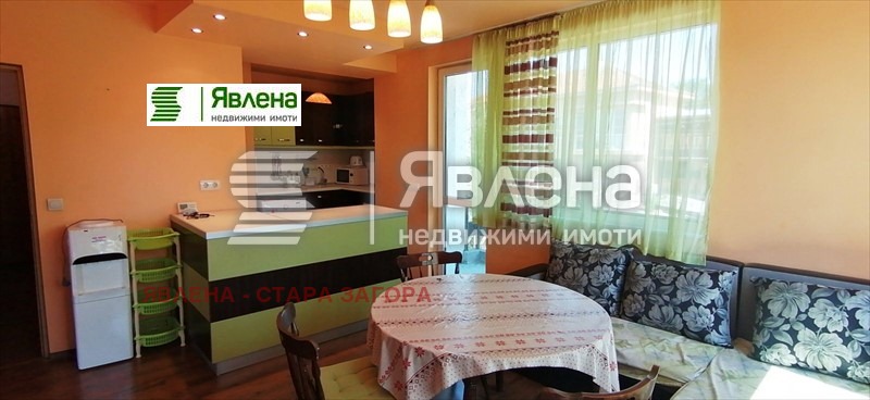 À venda  Andar da casa região Stara Zagora , Tchirpan , 200 m² | 55744656 - imagem [2]