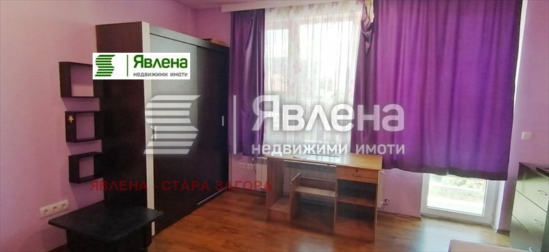 À venda  Andar da casa região Stara Zagora , Tchirpan , 200 m² | 55744656 - imagem [5]