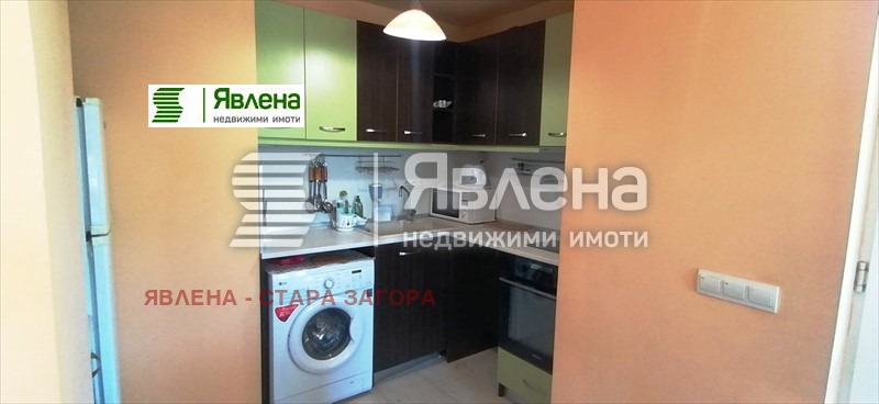 À venda  Andar da casa região Stara Zagora , Tchirpan , 200 m² | 55744656 - imagem [3]