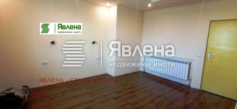 À venda  Andar da casa região Stara Zagora , Tchirpan , 200 m² | 55744656 - imagem [8]
