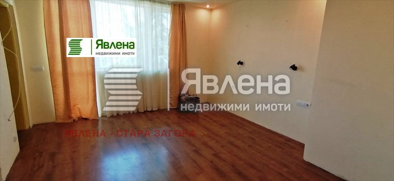 À venda  Andar da casa região Stara Zagora , Tchirpan , 200 m² | 55744656 - imagem [7]