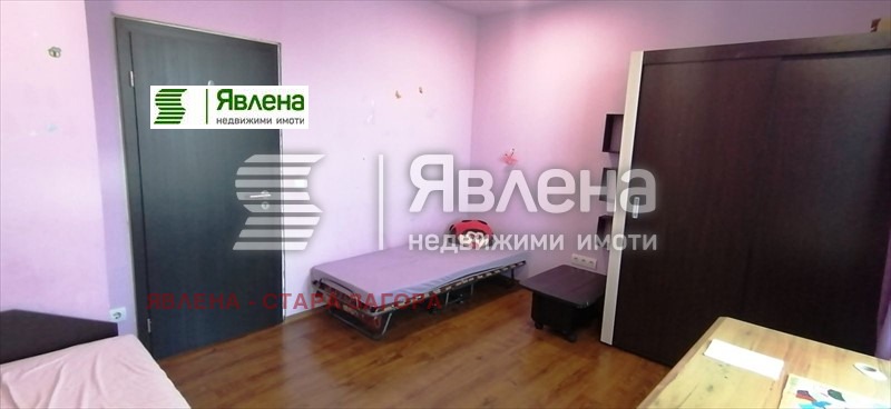À venda  Andar da casa região Stara Zagora , Tchirpan , 200 m² | 55744656 - imagem [6]