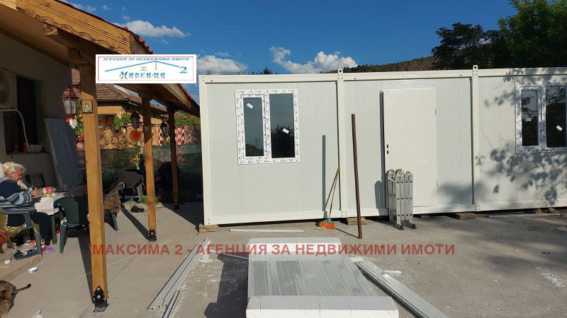 In vendita  Casa regione Pleven , Milkovitsa , 120 mq | 51075978 - Immagine [16]