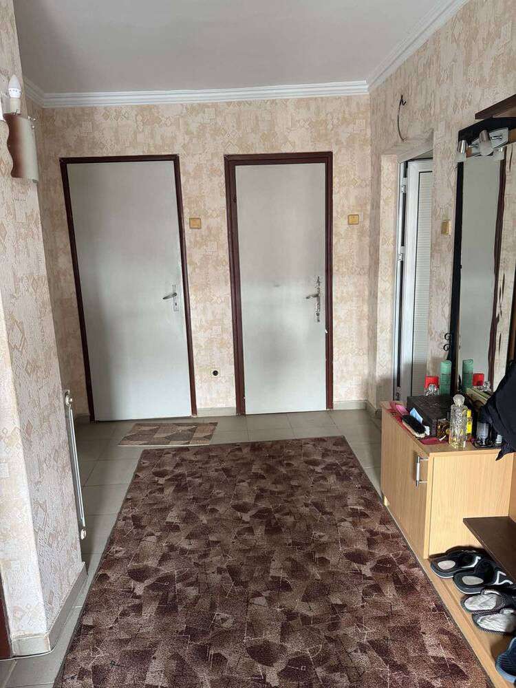 Zu verkaufen  Haus Burgas , Banewo , 98 qm | 64867379 - Bild [2]