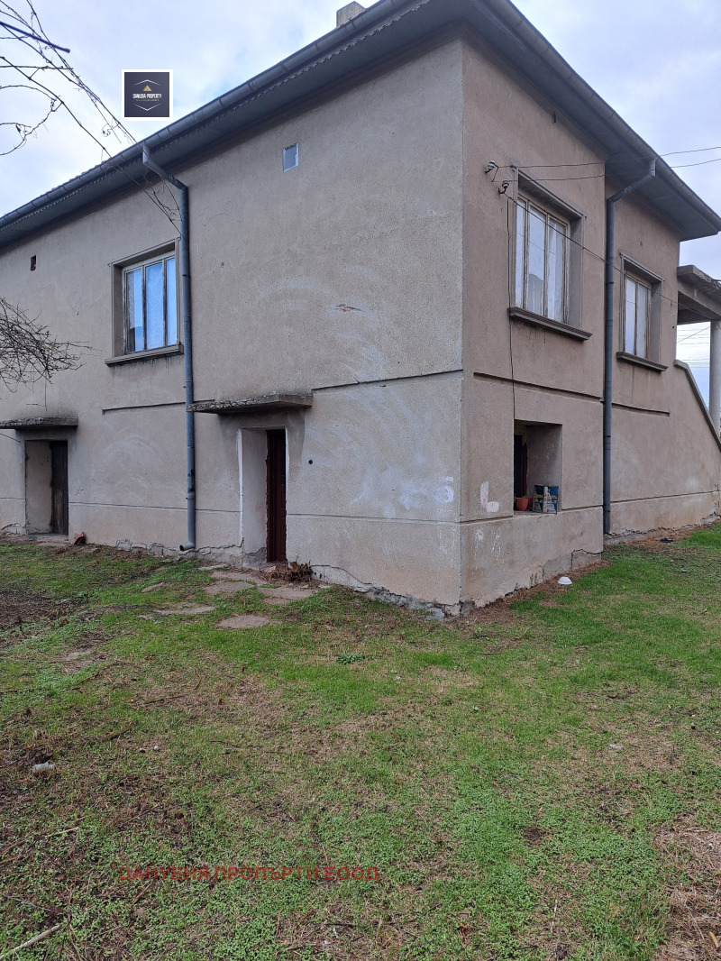 Na prodej  Dům oblast Vidin , Slanotran , 260 m2 | 36737909 - obraz [6]