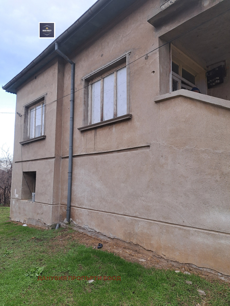 Na prodej  Dům oblast Vidin , Slanotran , 260 m2 | 36737909 - obraz [4]