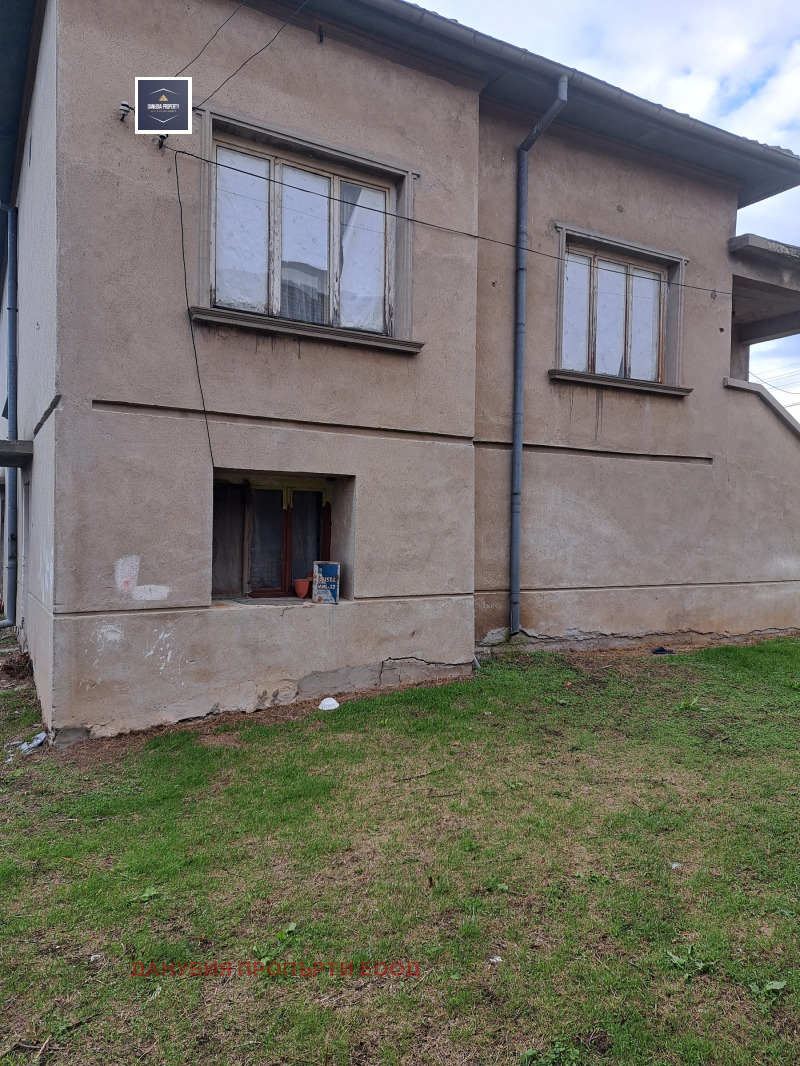 Na prodej  Dům oblast Vidin , Slanotran , 260 m2 | 36737909 - obraz [5]