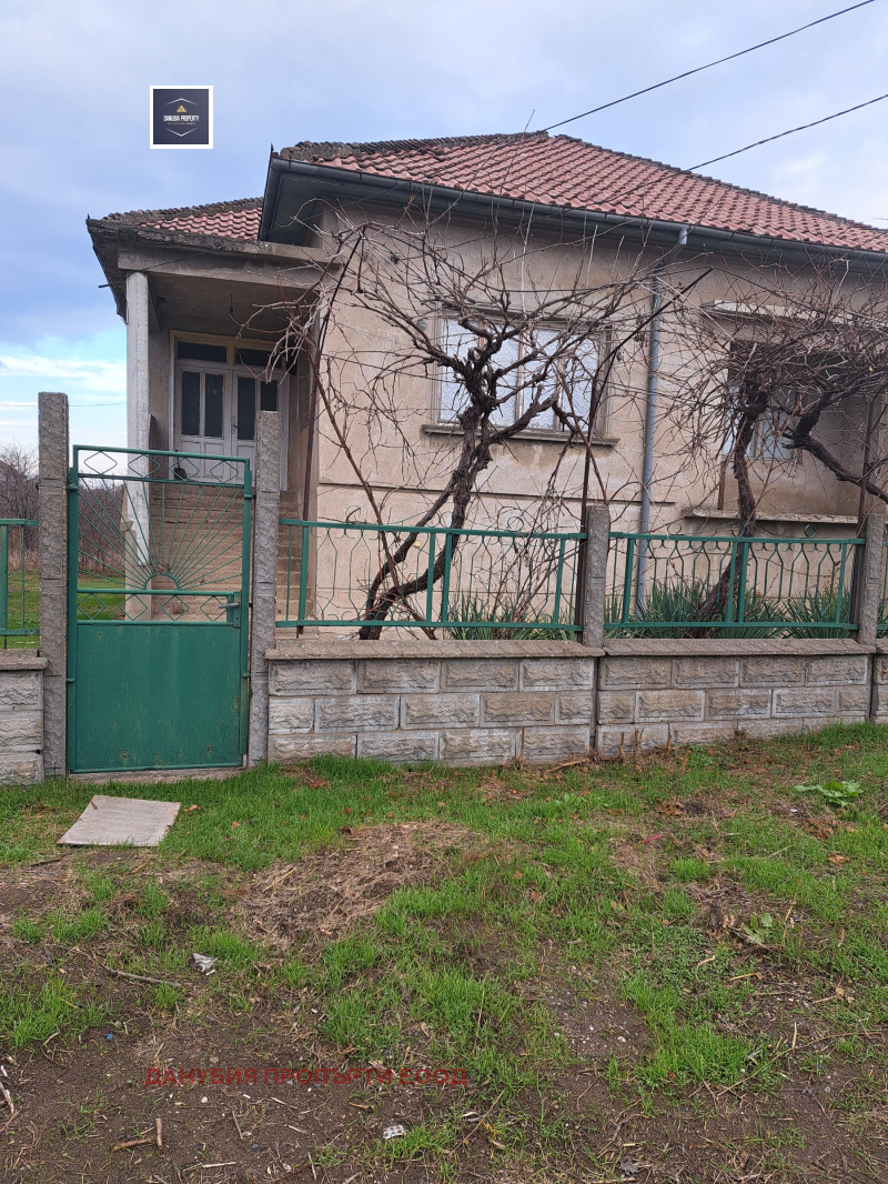 Til salg  Hus region Vidin , Slanotran , 260 kvm | 36737909 - billede [2]