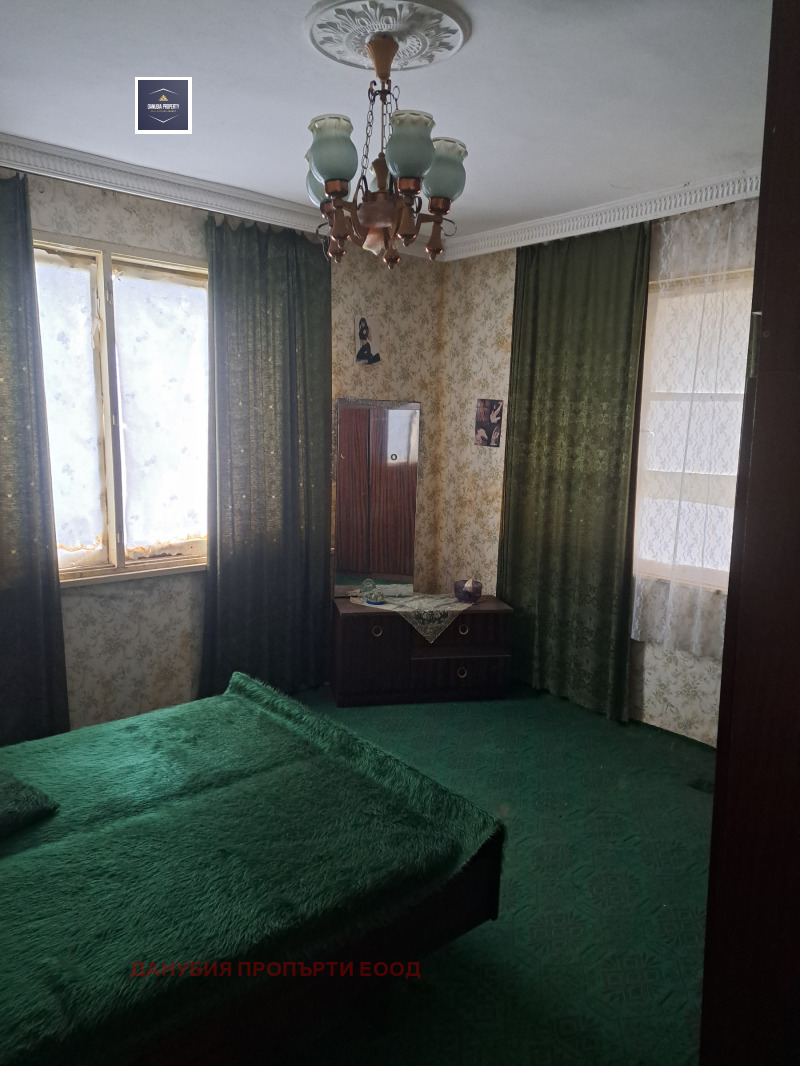 Na prodej  Dům oblast Vidin , Slanotran , 260 m2 | 36737909 - obraz [15]