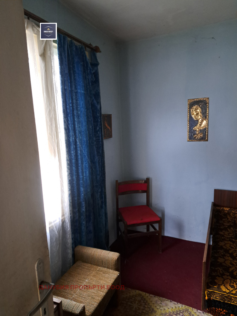 Na prodej  Dům oblast Vidin , Slanotran , 260 m2 | 36737909 - obraz [9]