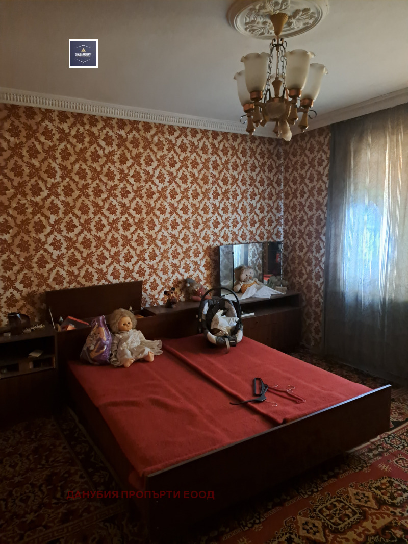 De vânzare  Casa regiunea Vidin , Slanotrân , 260 mp | 36737909 - imagine [17]