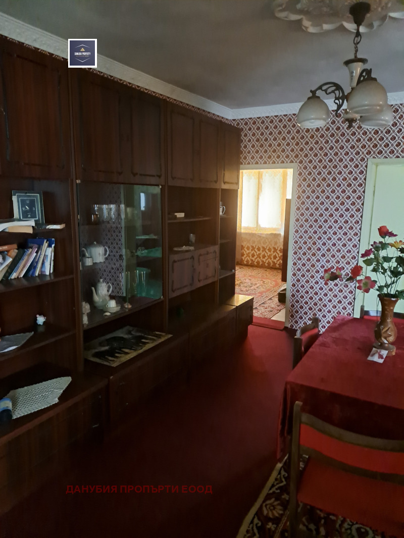 Na prodej  Dům oblast Vidin , Slanotran , 260 m2 | 36737909 - obraz [13]