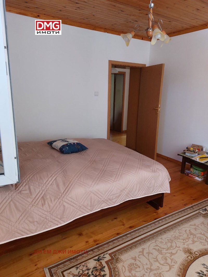 Продава  Къща област София , с. Джурово , 85 кв.м | 55056459 - изображение [10]